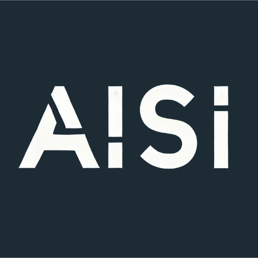 AISI